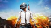 PUBG