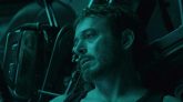 Avengers: Endgame
