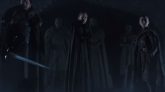 GOT