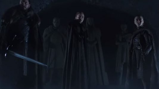 GOT