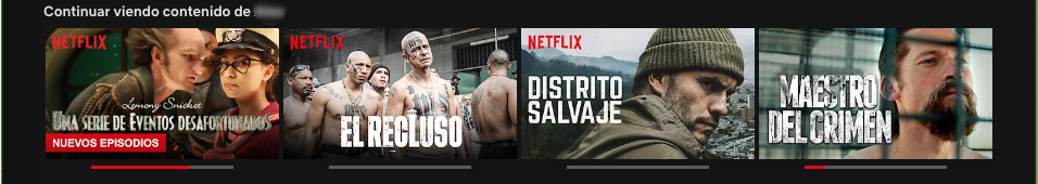 Netflix