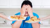 Comida rápida