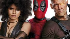 Deadpool 3