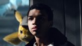 Detective Pikachu