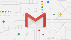 Gmail cambios diseno material