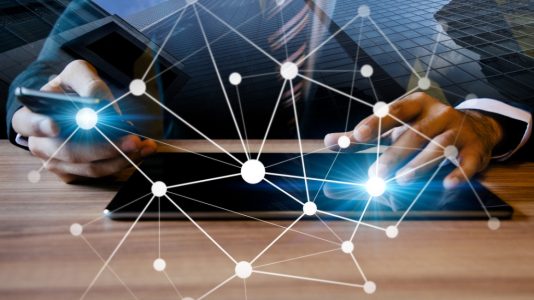 Google Android Instant Tethering