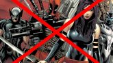 X-Force