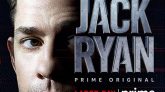 Amazon Prime Video