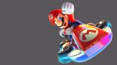 Mario Kart Tour