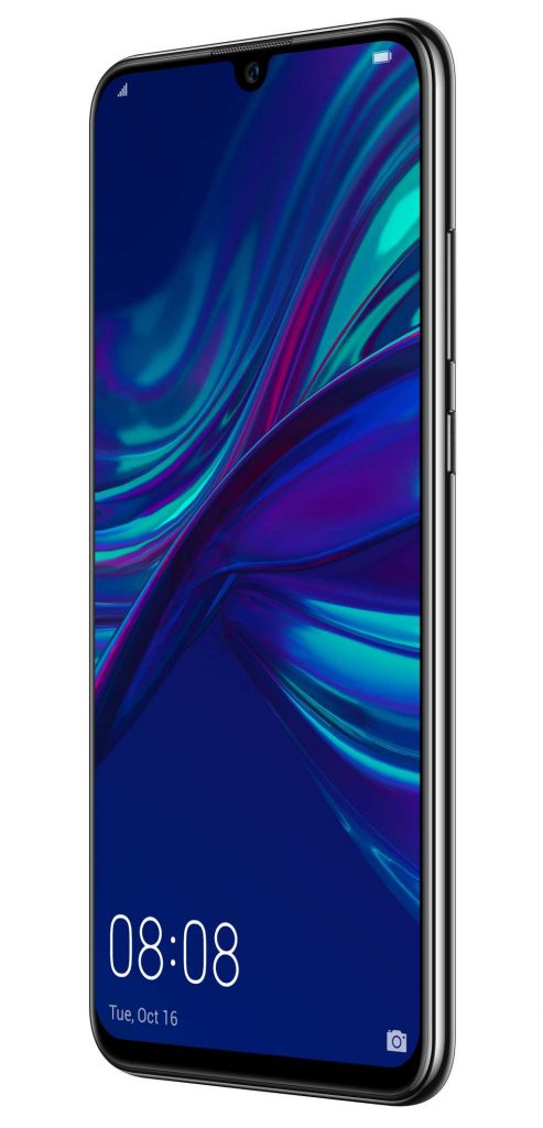 Huawei P smart 2019