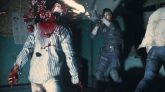 Resident Evil