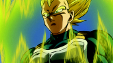 Dragon Ball Super: Broly
