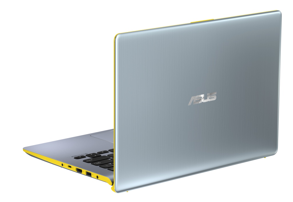 VivoBook S14