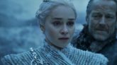 GOT