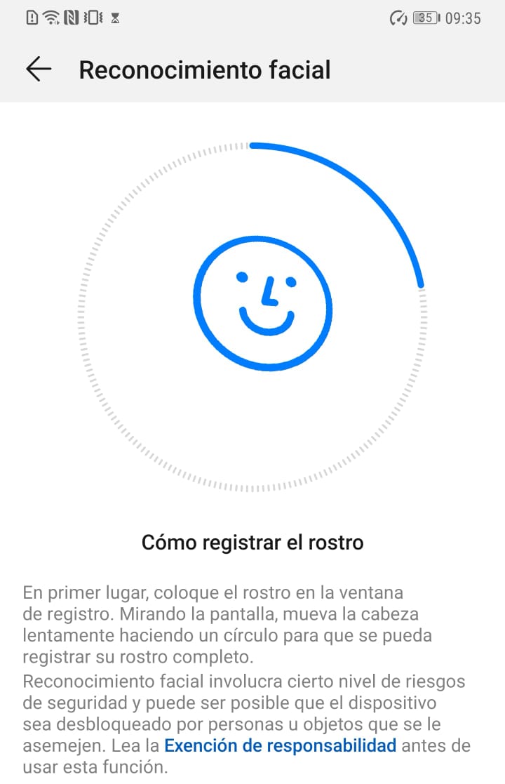 mate 20 pro seguridad (1)