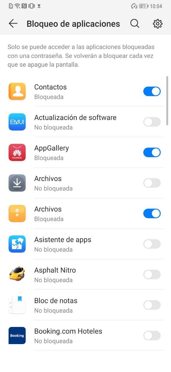 mate 20 pro seguridad (1)