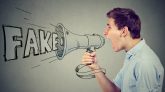 noticias falsas whatsapp