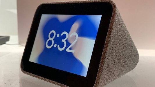 Smart Clock