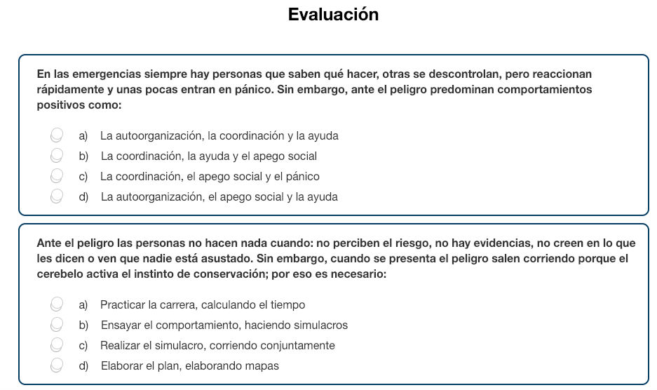 terremoto