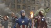 Marvel