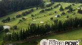 Estéreo Picnic