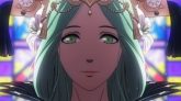 Fire Emblem: Three Houses