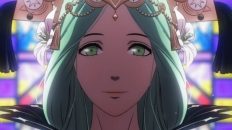 Fire Emblem: Three Houses