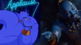Aladino