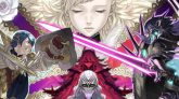 Fire Emblem Heroes