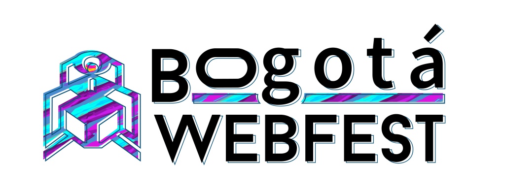 Bogotá web fest
