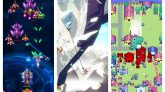 juegos móviles para descargar