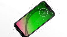 Moto G7 Play