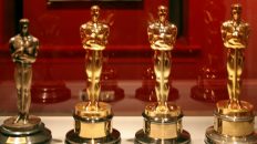 Premios Oscar