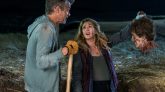 Santa Clarita Diet Season 2