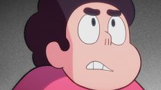 Steven Universe