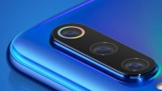 Xiaomi Mi 9 MWC 2019