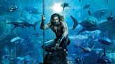 aquaman