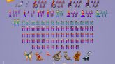 Emojis