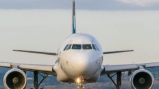 simulador del a320