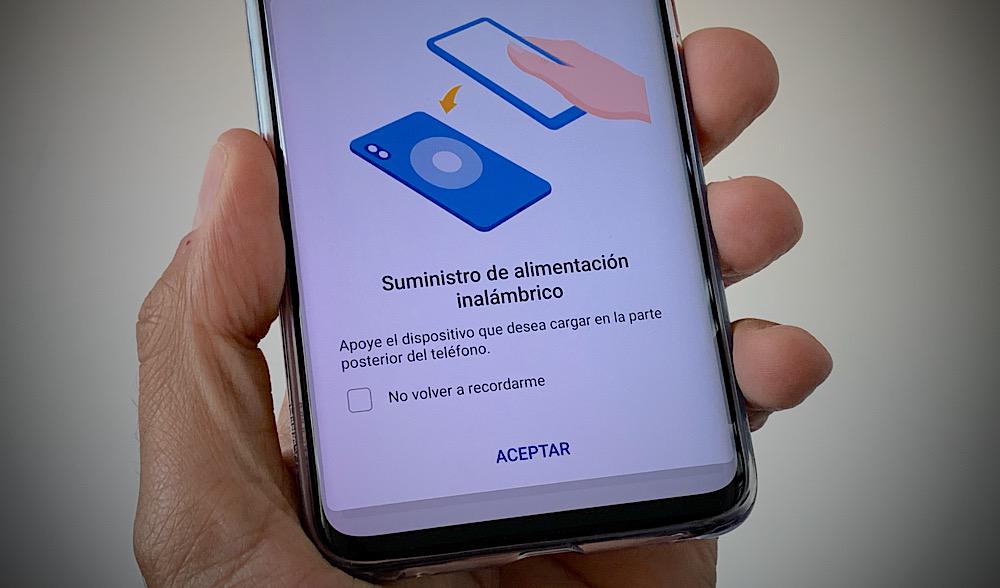 mate 20 pro carga reversible (7)