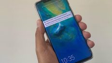 mate 20 pro carga reversible (7)