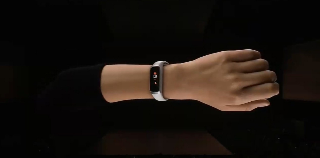 wearables