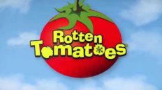 Rotten Tomatoes