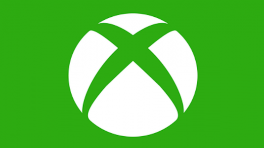 Xbox Live