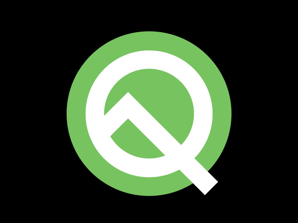 Android Q