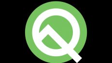 Android Q