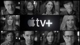 Apple tv+