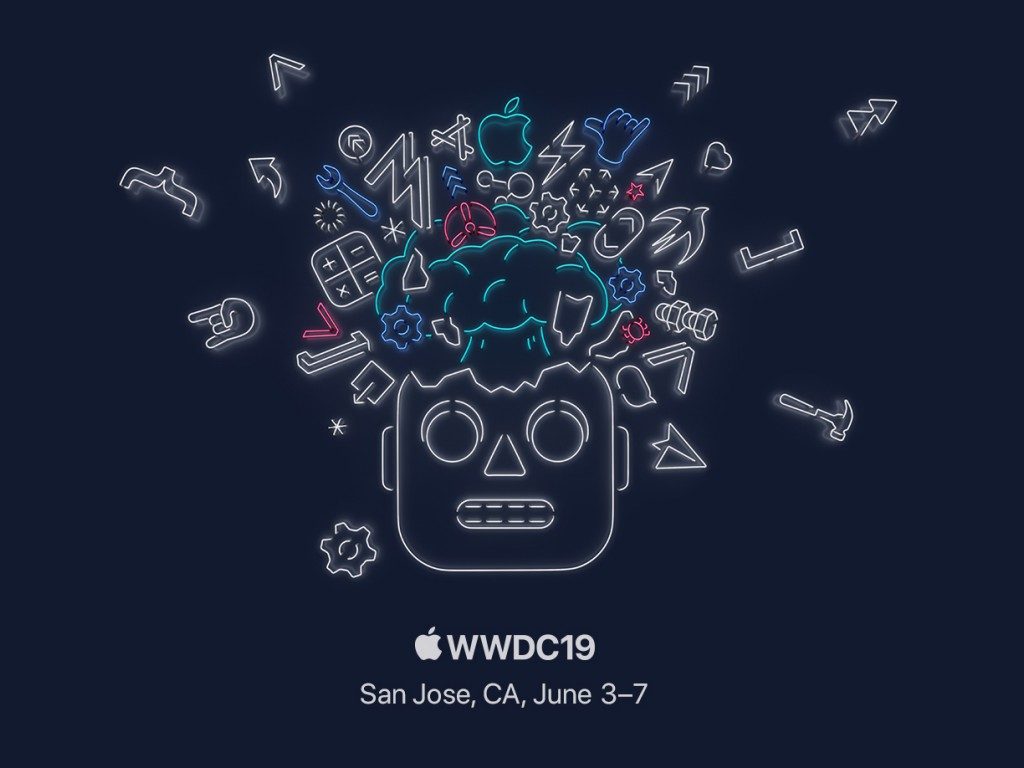 WWDC