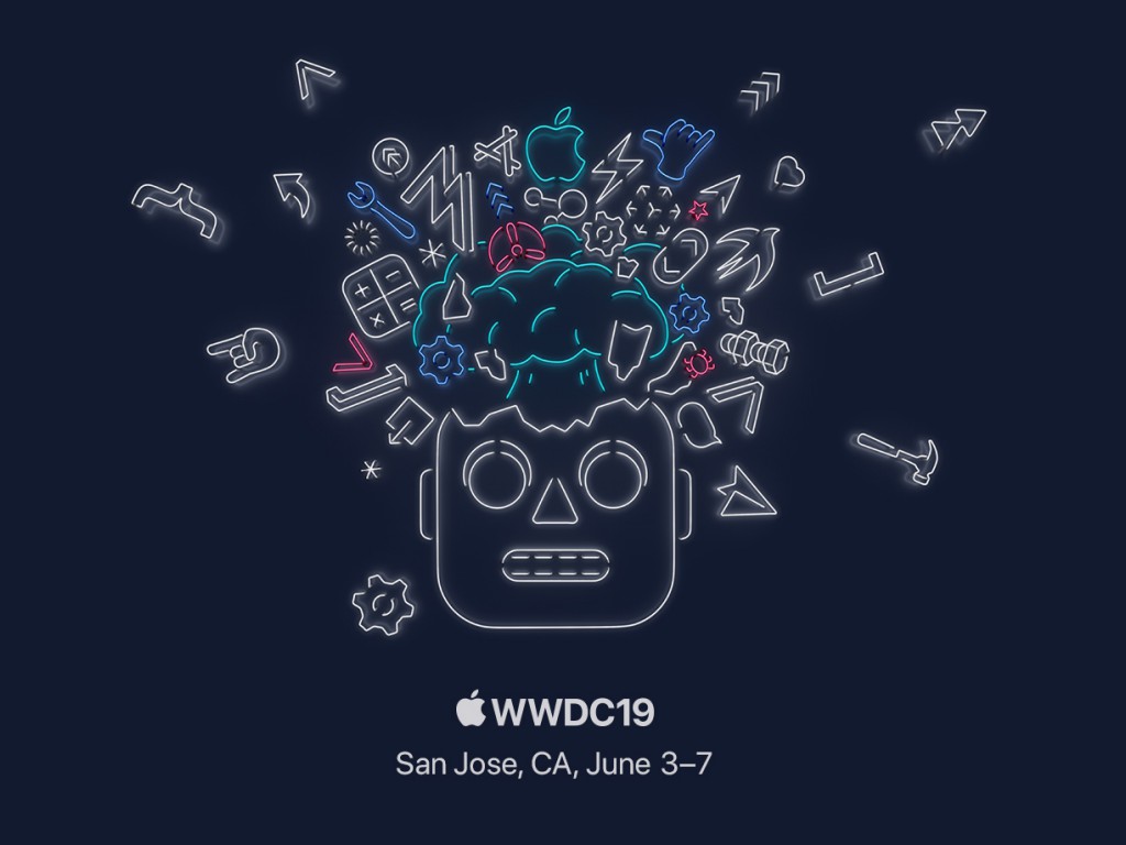 WWDC