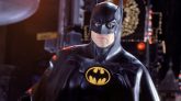 DC Comics